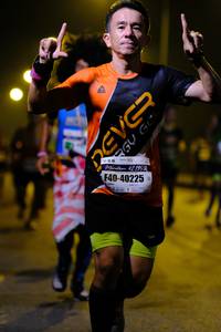 BIB: 42195, 40225
                            <button type="button" onclick="openModal(7624626)" class="btn btn-primary btn-sm float-right btn-popup" data-toggle="modal" data-target=".modal-high-quality">
                        <i class="fas fa-shopping-cart"></i> Add to Cart
                    </button>
                                            <button type="button" onclick="isThisMe(7624626, true)" class="btn btn-success btn-sm float-right btn-popup btn-isme hidden" data-toggle="tooltip" data-placement="bottom" title="นี่คือรูปของคุณใช่ไหม คลิกที่นี่เพื่อเอาเข้าอัลบั้ม">
                        <i class="fas fa-plus"></i> Add to album
                    </button>
                    <button type="button" onclick="isThisMe(7624626, false)" class="btn btn-warning btn-sm float-right btn-popup btn-isnotme hidden">
                        <i class="fas fa-ban"></i> Remove from album
                    </button>